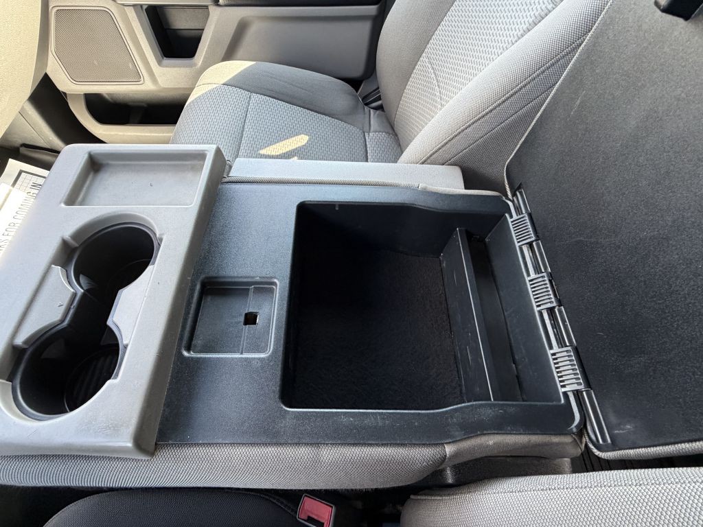 2019 Ford F-350 Image 22