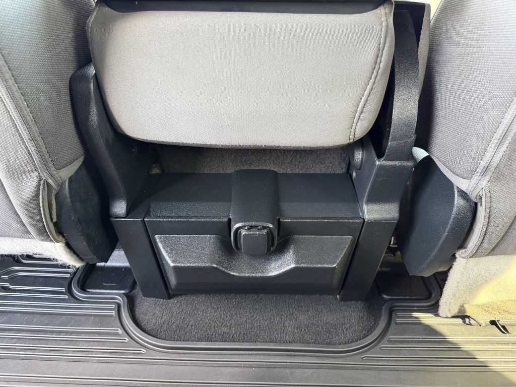 2019 Ford F-350 Image 27