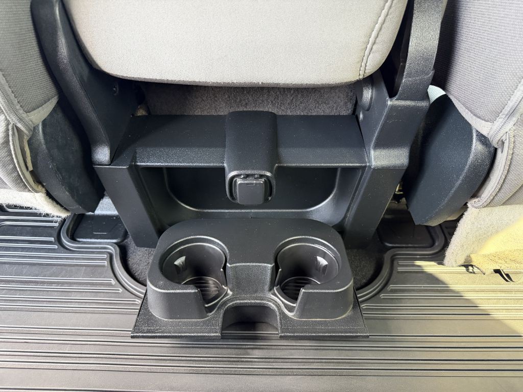 2019 Ford F-350 Image 28