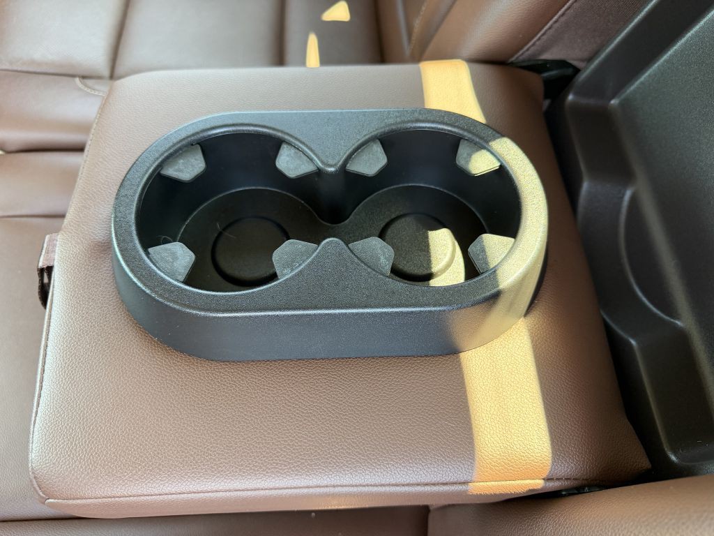 2016 Chevrolet Silverado 1500 Image 27
