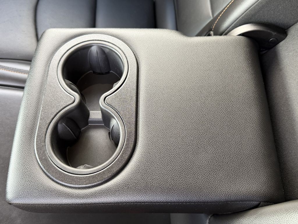 2018 Chevrolet Equinox Image 30
