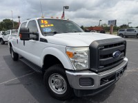 Image for 2015 Ford F-250 Super Duty ID: 7581586
