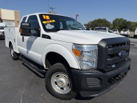 Image for 2013 Ford F-250 Super Duty ID: 7599155