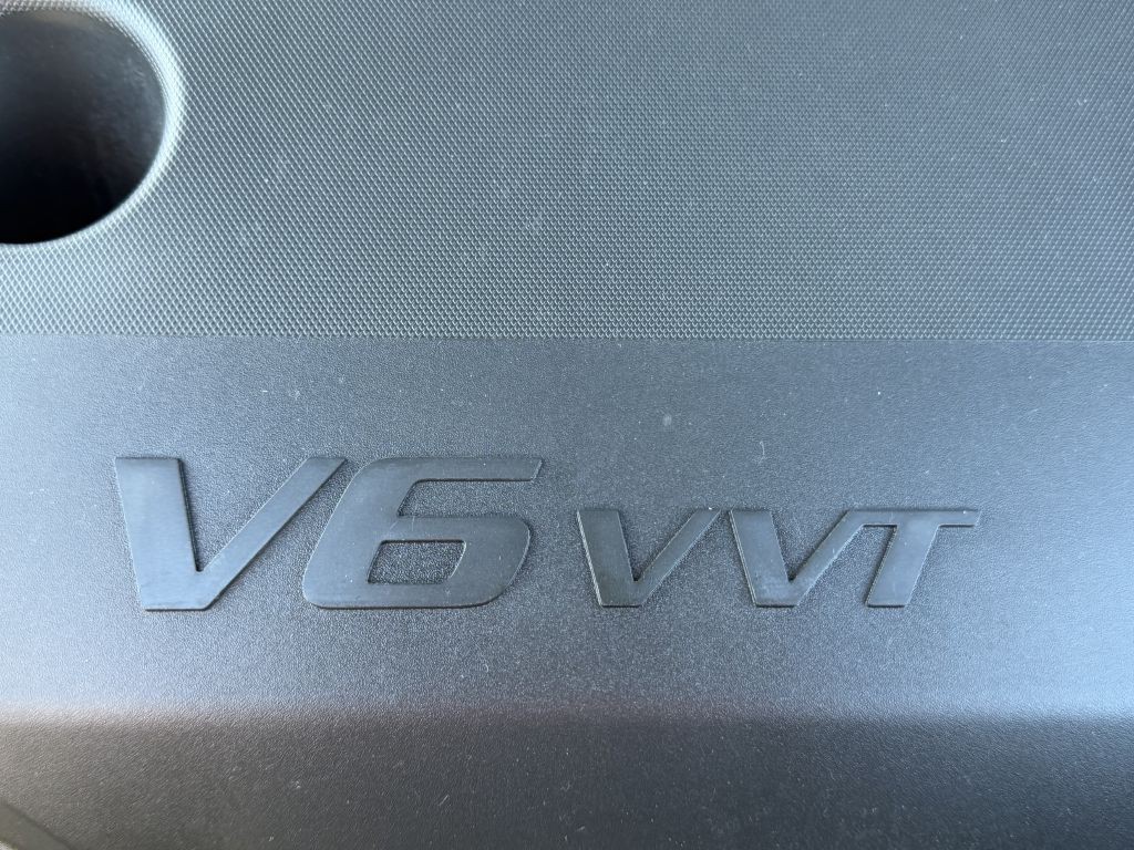 2023 Chevrolet Traverse Image 30