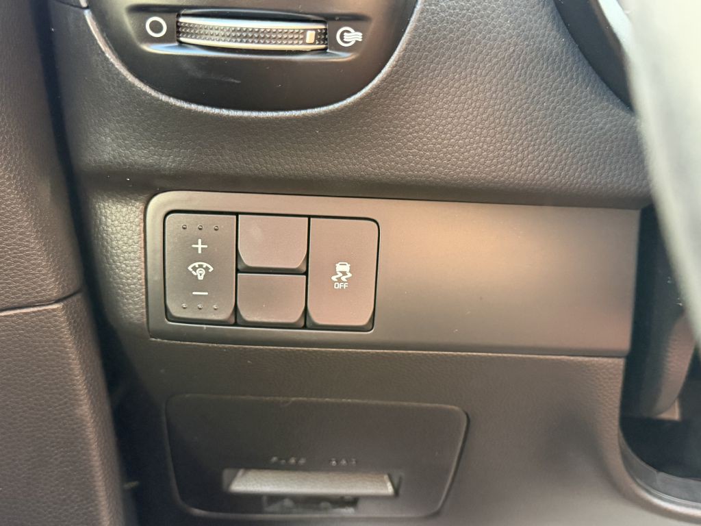 2016 Kia Soul Image 18