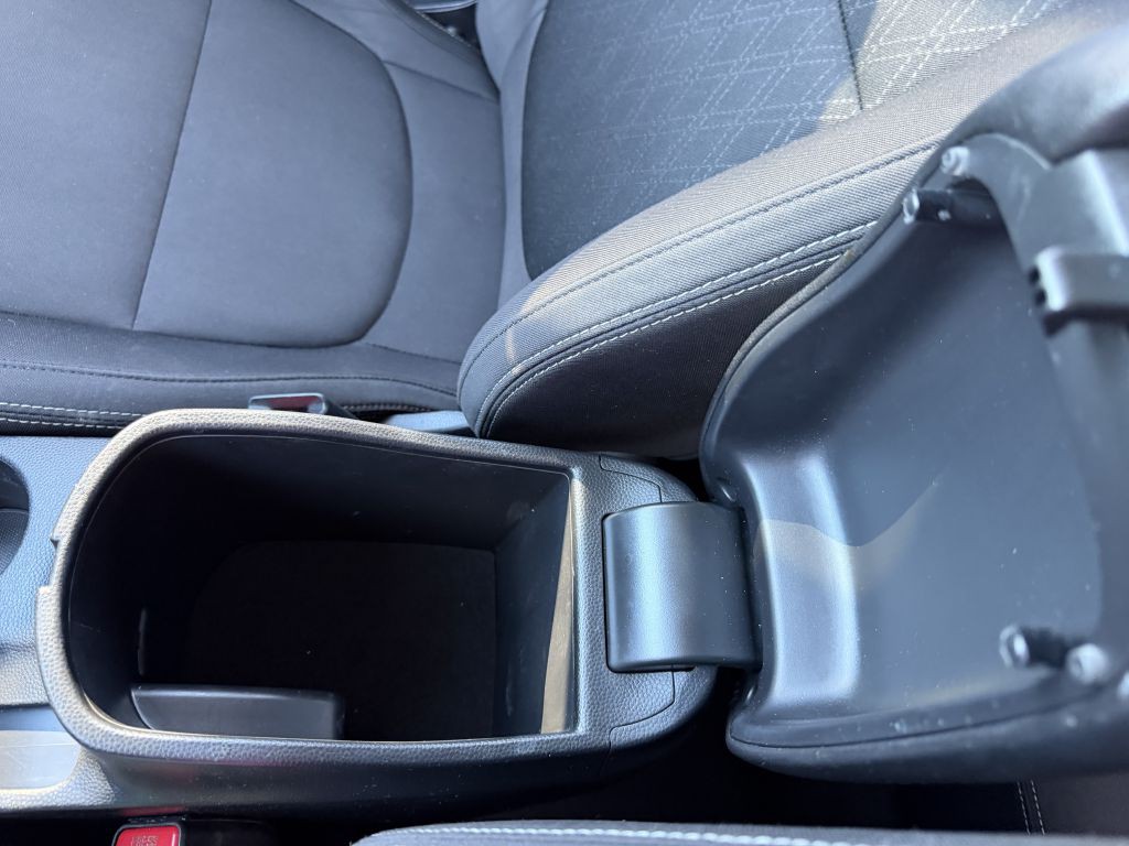 2016 Kia Soul Image 22