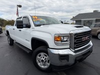 Image for 2019 GMC Sierra 3500 ID: 7697558
