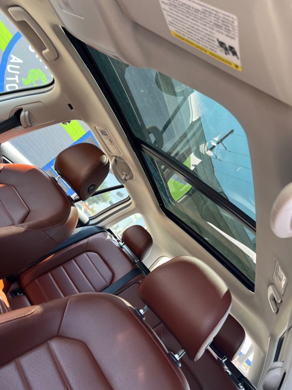 2019 Volkswagen Golf Image 20