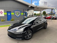 Image for 2020 Tesla Model 3  ID: 6656843