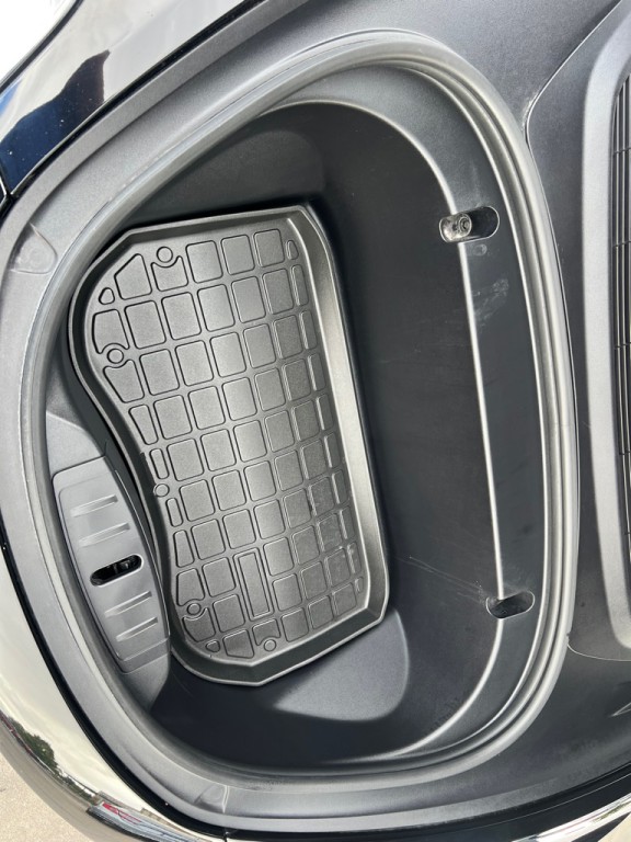 2020 Tesla Model 3 Image 19