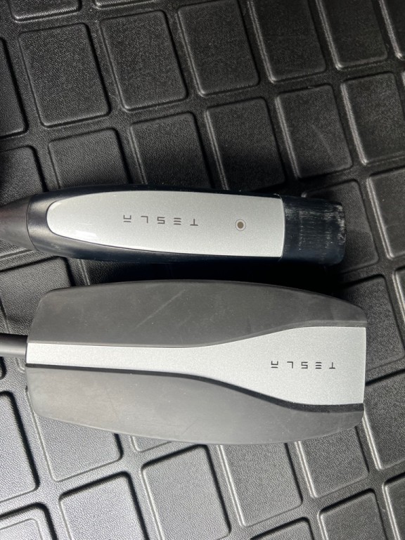 2020 Tesla Model 3 Image 21