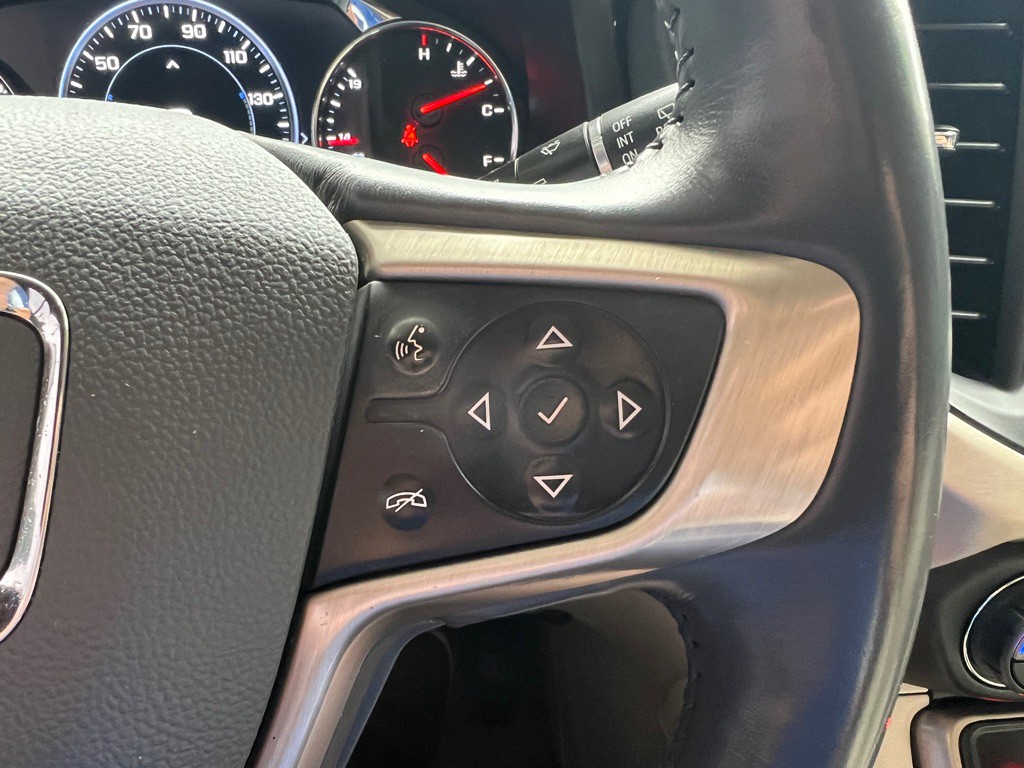 2022 GMC Acadia Image 20