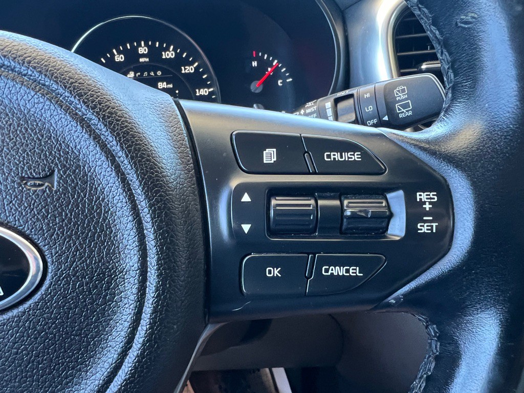 2016 Kia Sorento Image 20