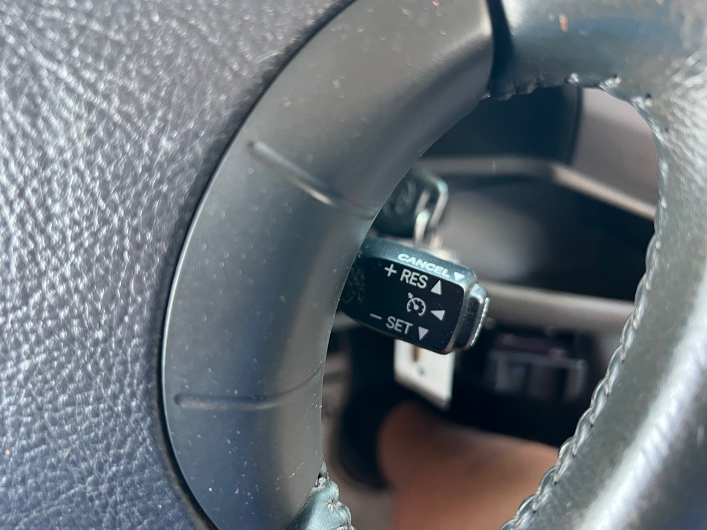 2006 Toyota Tacoma Image 17