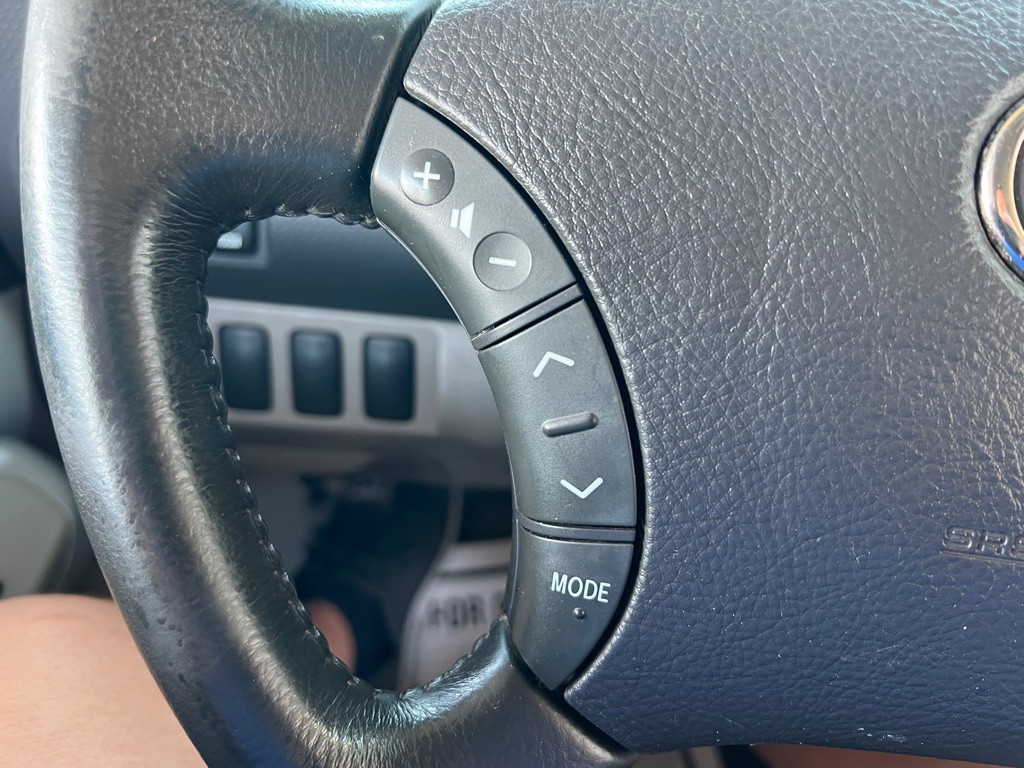2006 Toyota Tacoma Image 18