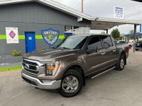 Image for 2022 Ford F-150 XTR ID: 6763936