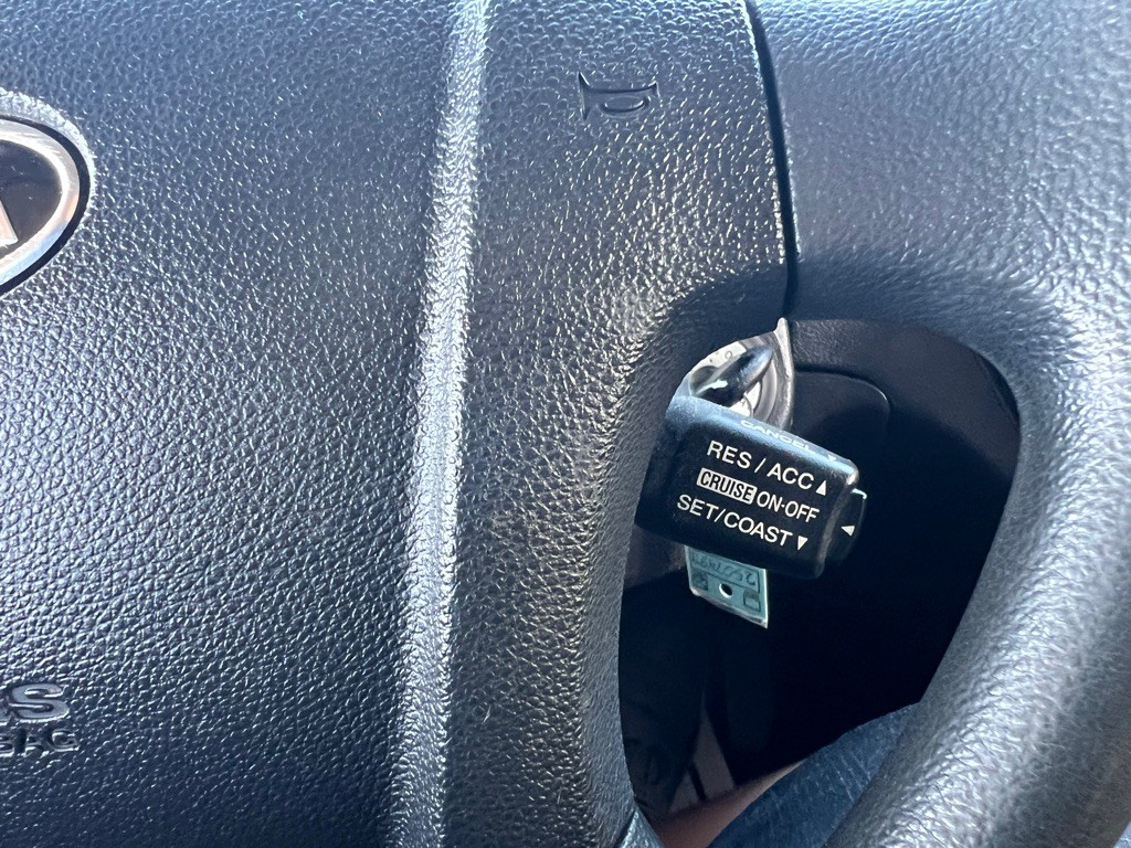 2007 Kia Sportage Image 17