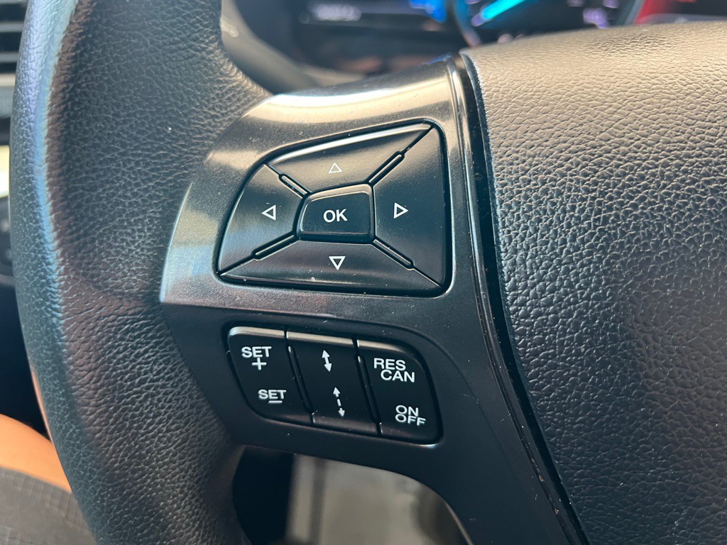 2019 Ford Explorer Image 20