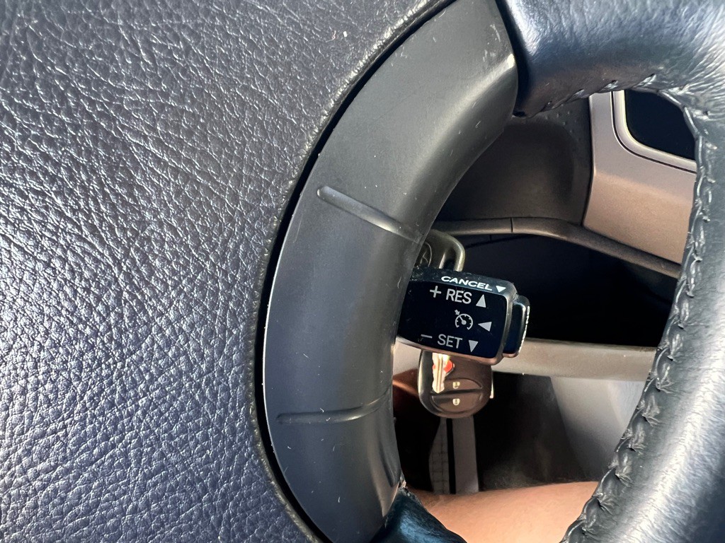2006 Toyota Tacoma Image 18