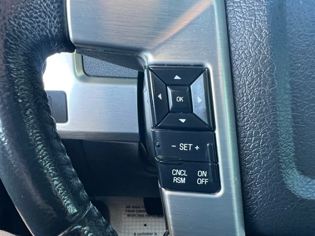 2013 Ford F-150 Image 18