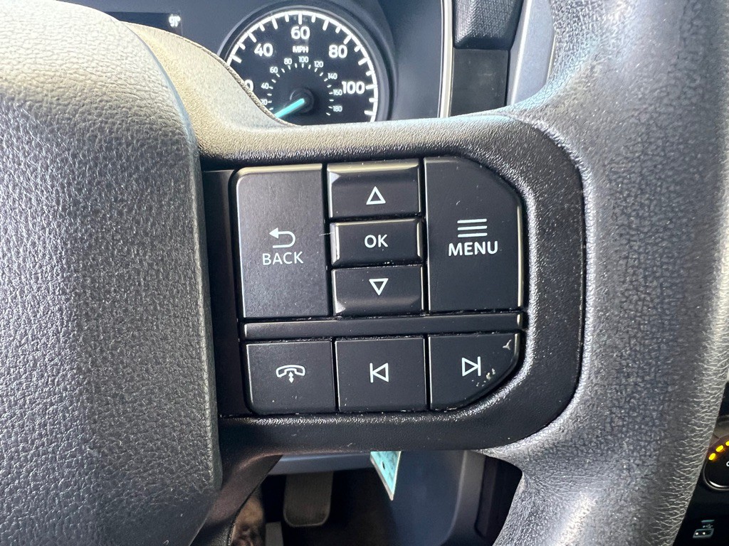 2021 Ford F-150 Image 19