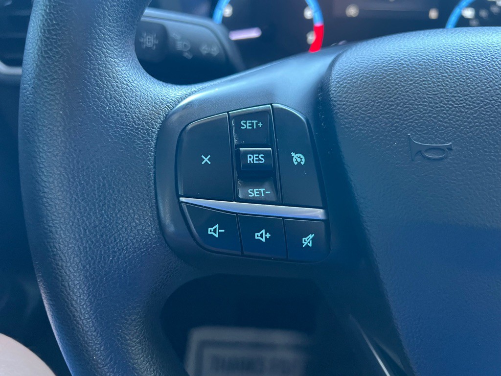 2021 Ford Bronco Image 18