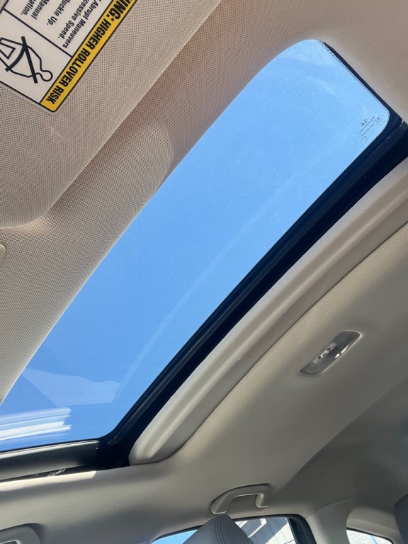 2016 Honda CR-V Image 20