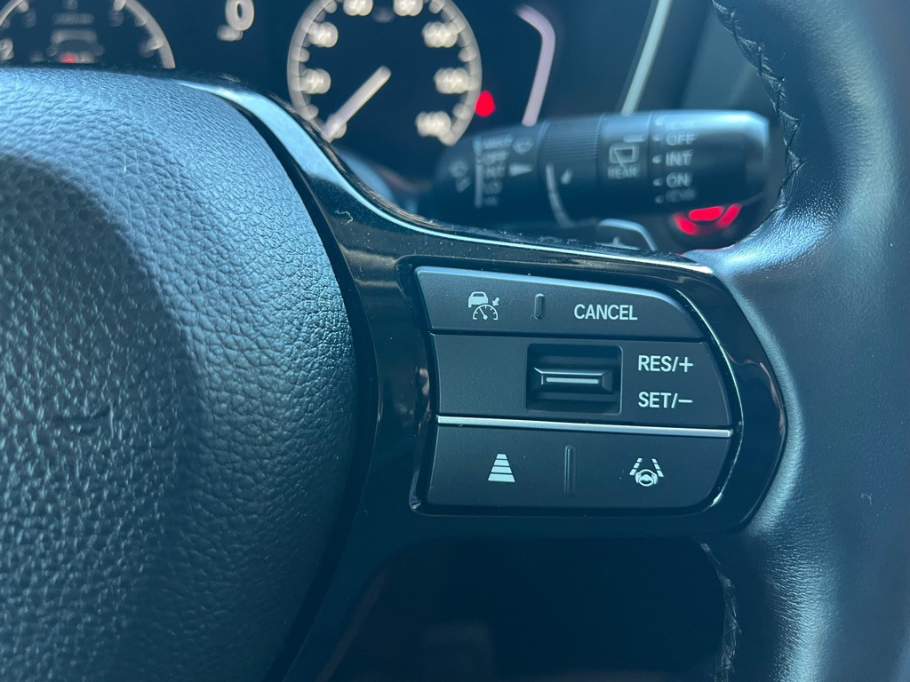 2023 Honda Pilot Image 20