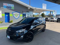 Image for 2020 Chevrolet Equinox LT ID: 6925826