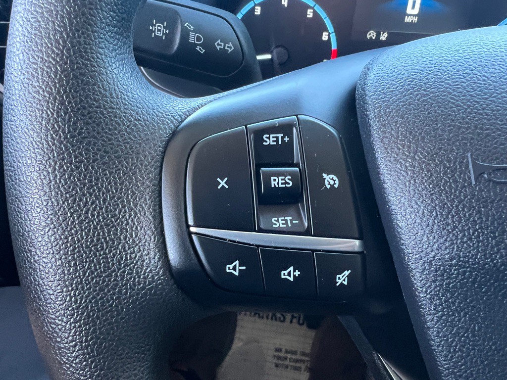 2023 Ford Bronco Image 18