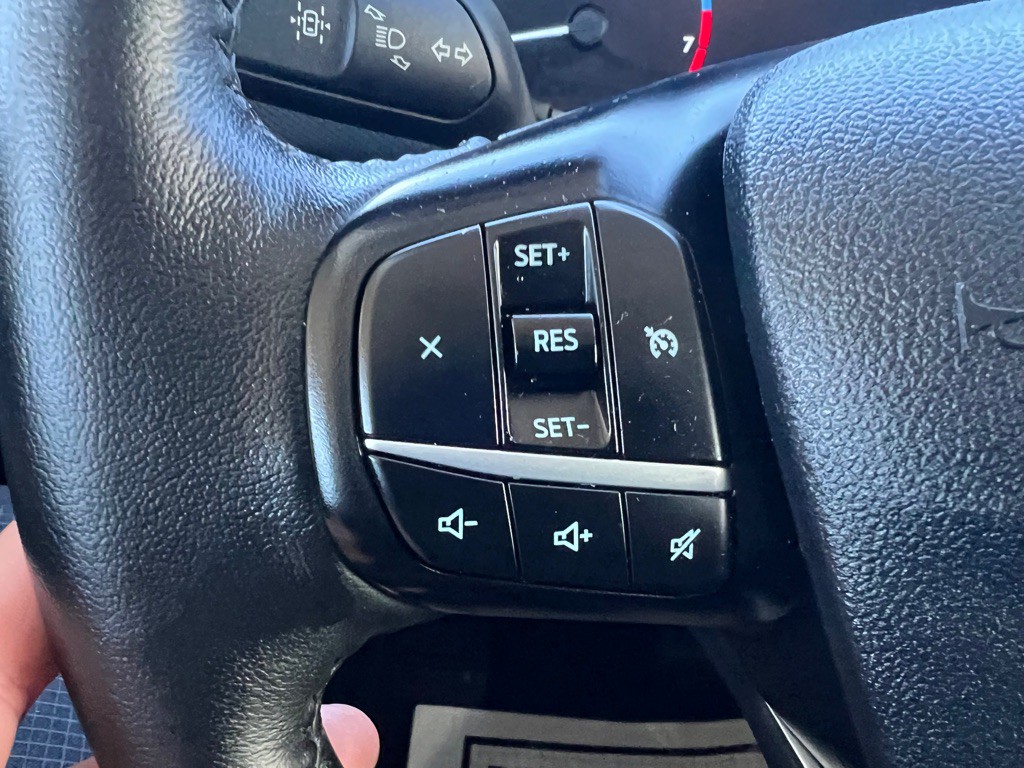 2023 Ford Bronco Image 18