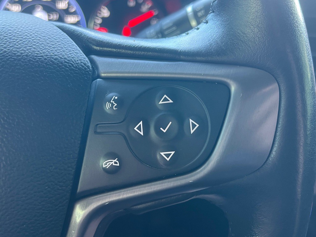 2021 GMC Acadia Image 19