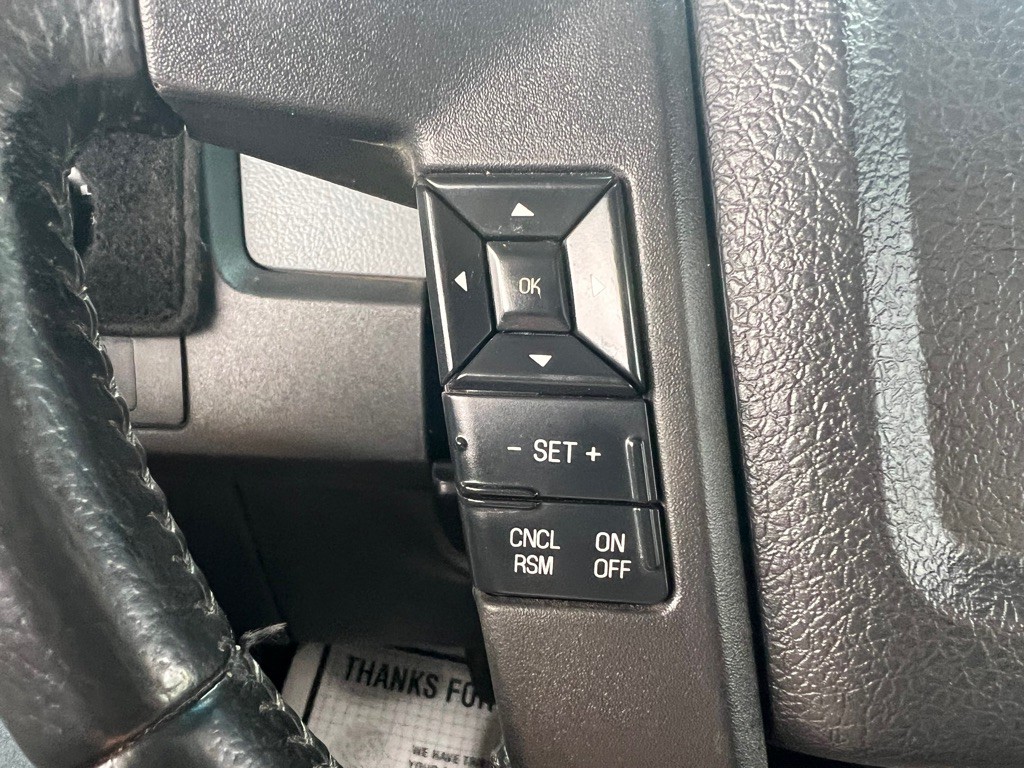 2013 Ford F-150 Image 16