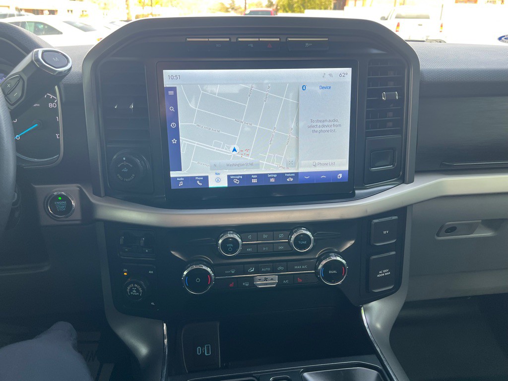 2022 Ford F-150 Image 15