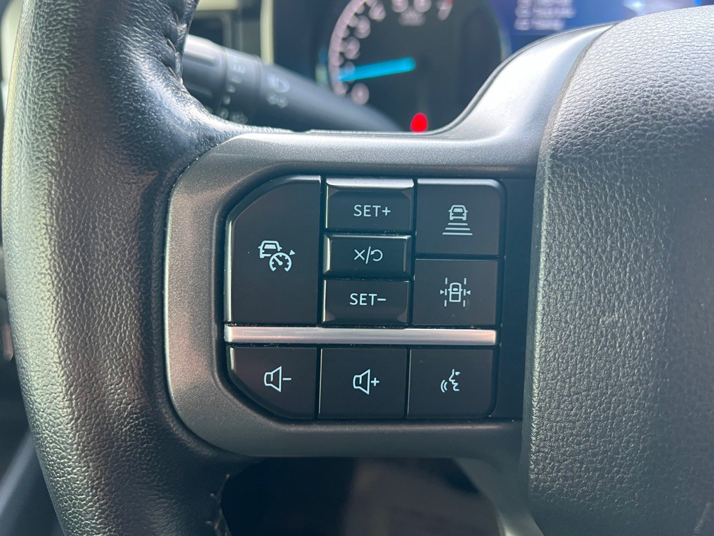 2022 Ford F-150 Image 17