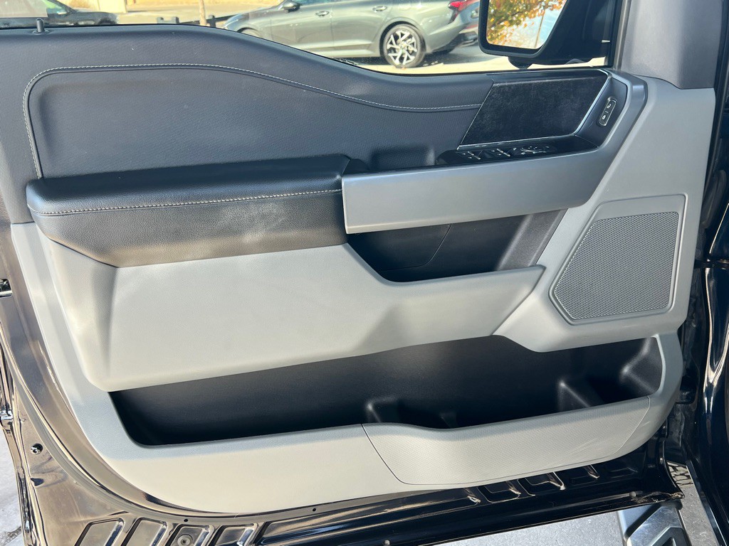 2022 Ford F-150 Image 10