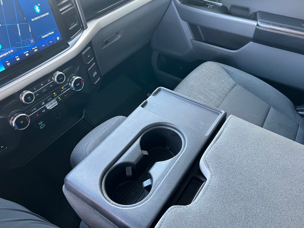 2022 Ford F-150 Image 17