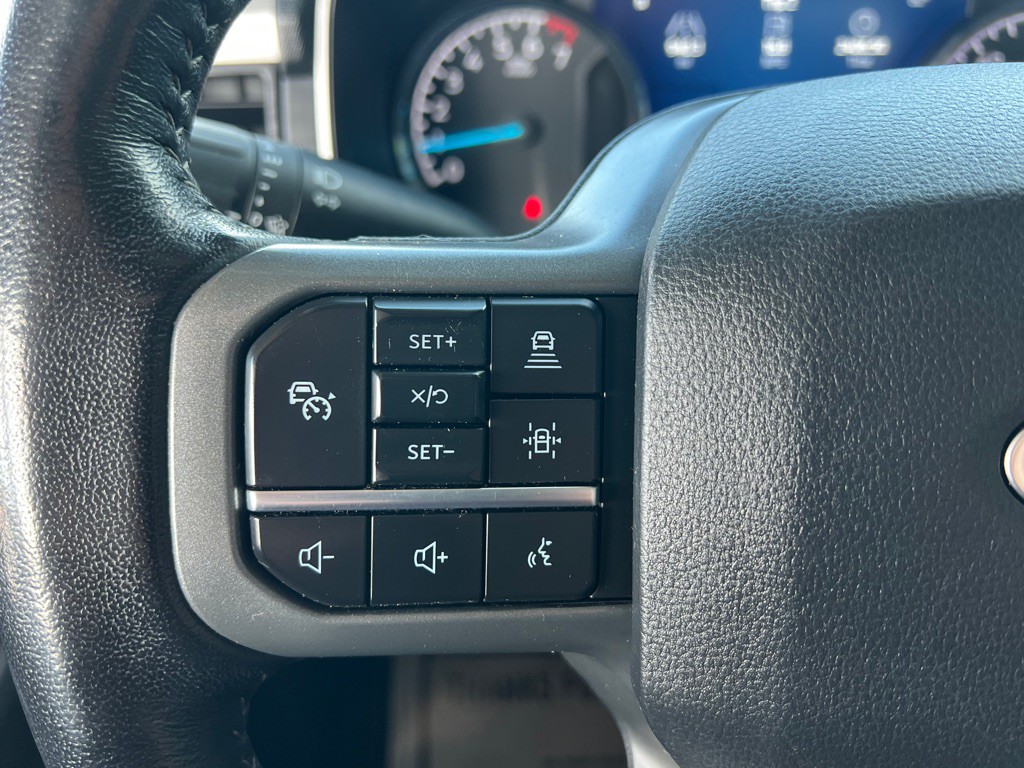 2022 Ford F-150 Image 18