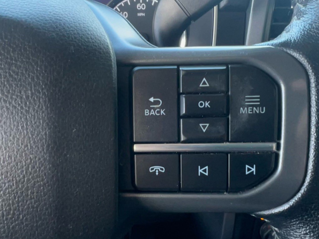 2022 Ford F-150 Image 19