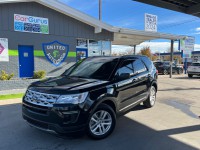 Image for 2019 Ford Explorer XLT ID: 7042528