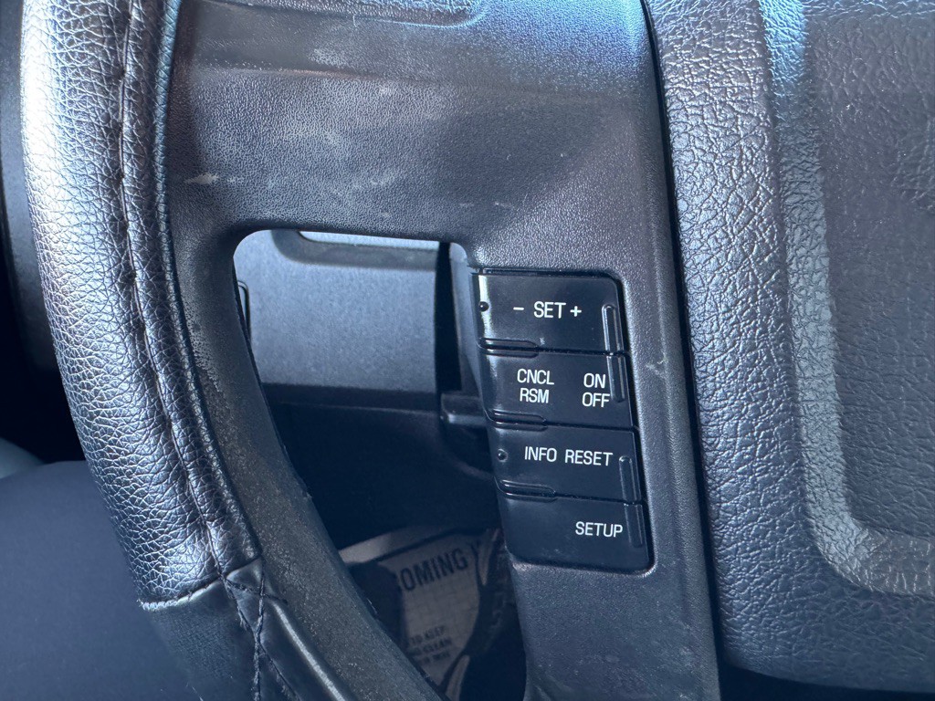 2012 Ford F-150 Image 17