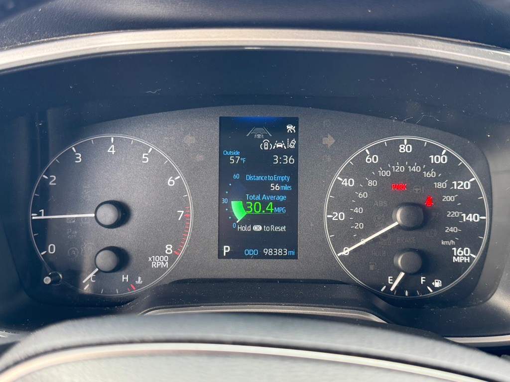 2023 Toyota Corolla Image 14