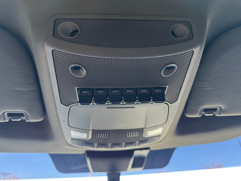 2020 Ford F-250 Image 20