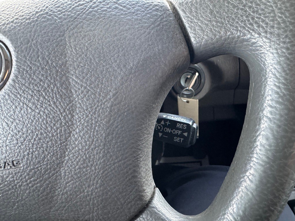 2004 Toyota Tundra Image 16