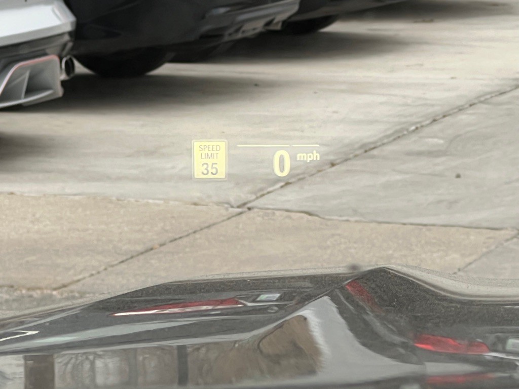 2020 BMW X7 Image 22