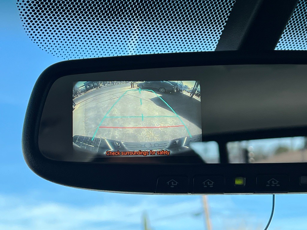 2012 Toyota Tundra Image 10