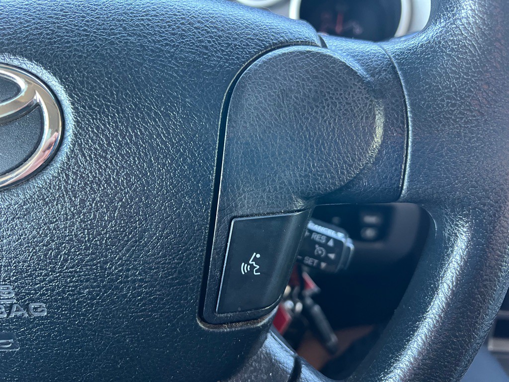 2012 Toyota Tundra Image 19