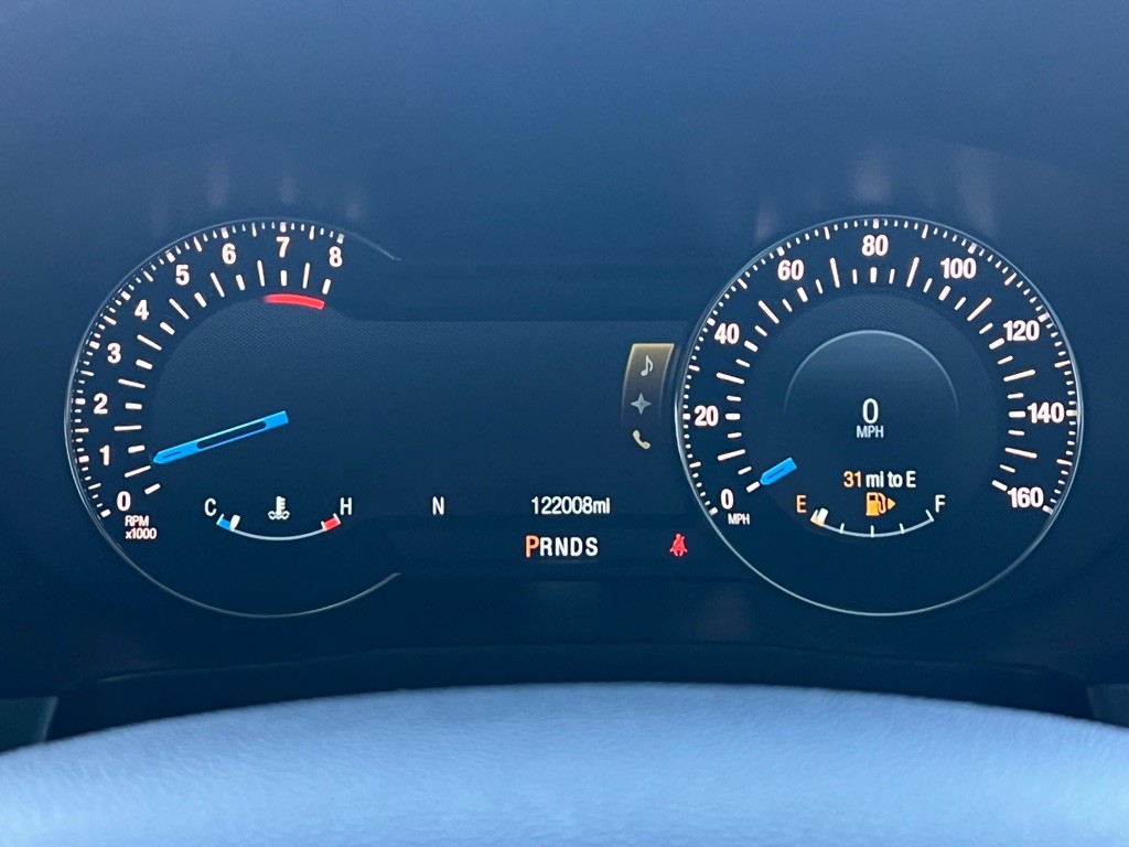 2016 Ford Explorer Image 15