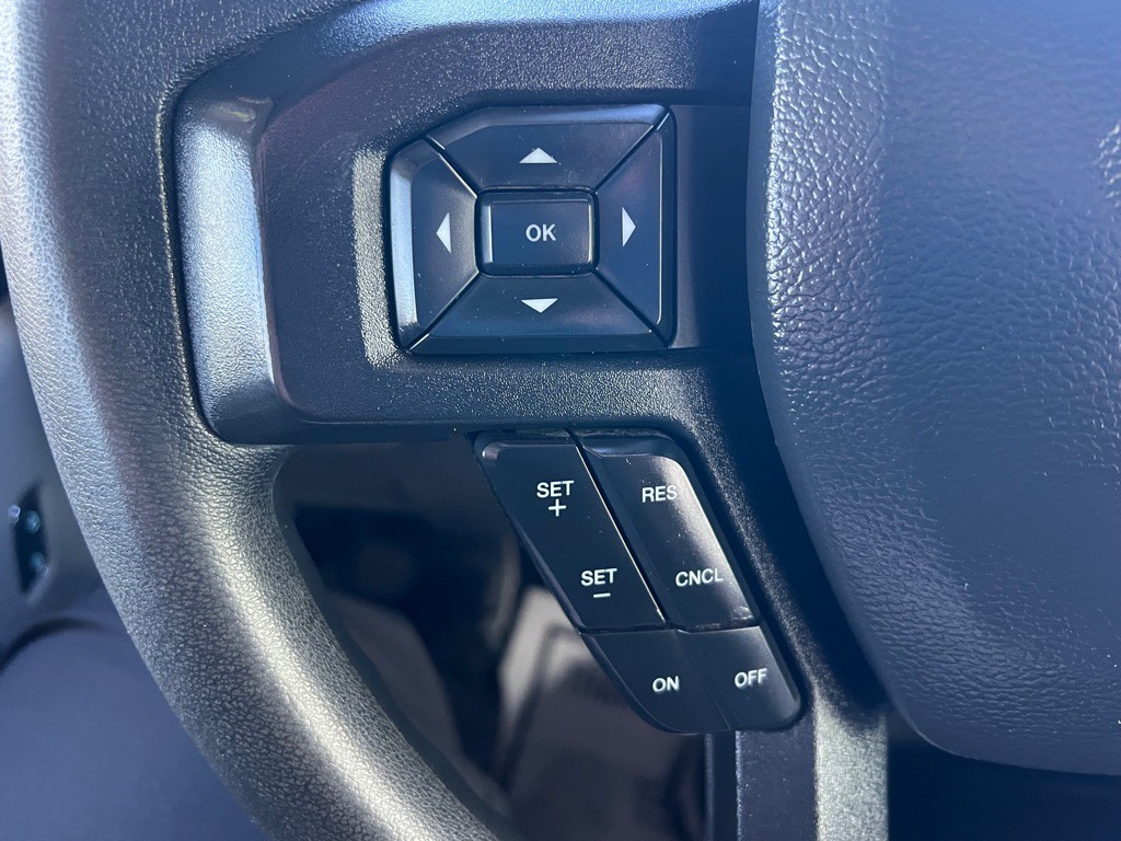 2022 Ford F-250 Image 19