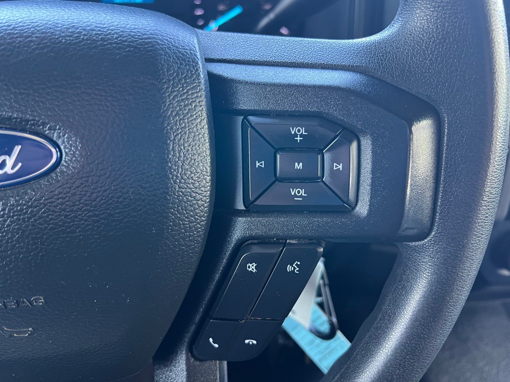 2022 Ford F-250 Image 20